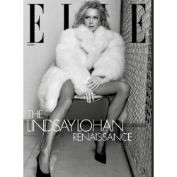 Elle