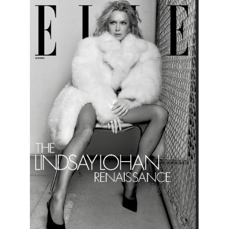 Elle
