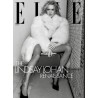 Elle