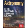 Astronomy