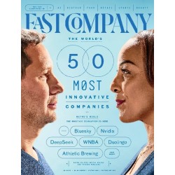 Fast Company
