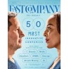 Fast Company