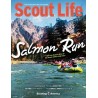 Scout Life