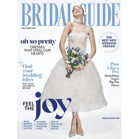 Bridal Guide