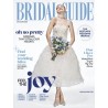 Bridal Guide