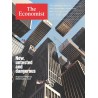 The Economist