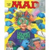 MAD Magazine