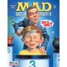 MAD Magazine