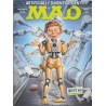 MAD Magazine