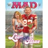 MAD Magazine