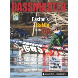 Bassmaster