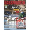 Bassmaster