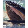 Natural History Magazine