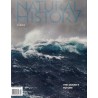 Natural History Magazine