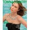 Town & Country