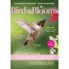 Birds & Blooms