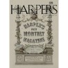 Harper's Magazine