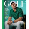 Golf Magazine