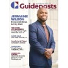 Guideposts