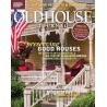 Old House Journal