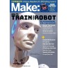 Make