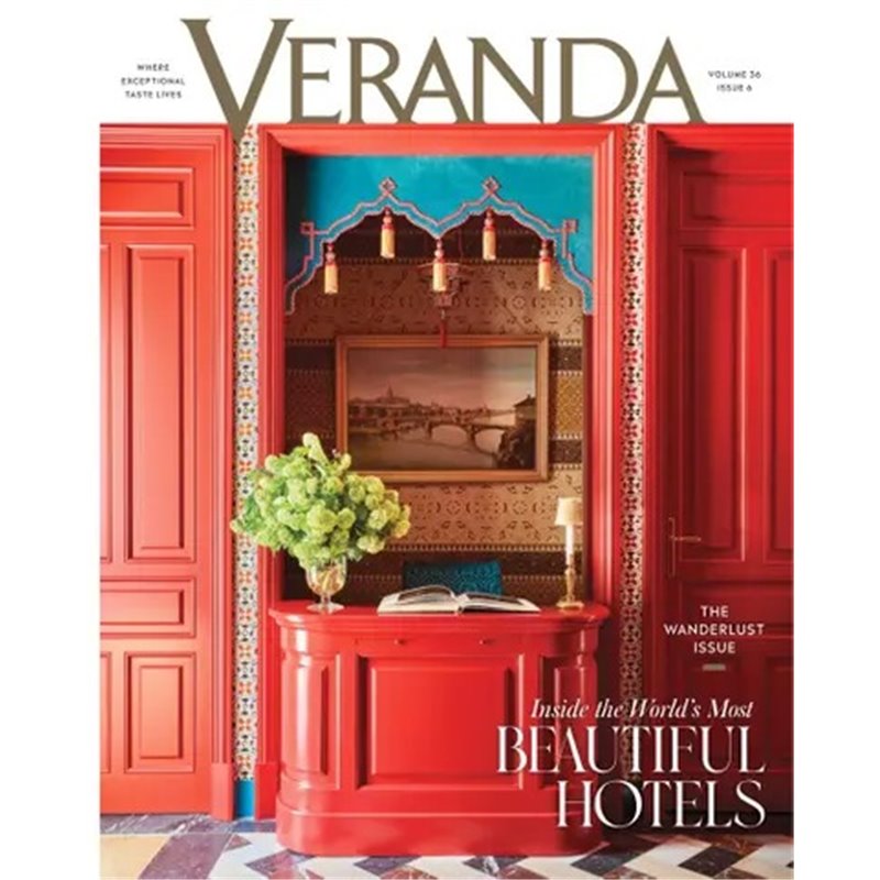 veranda-magazine-subscription