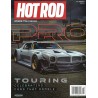 Hot Rod Magazine Subscription