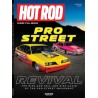 Hot Rod Magazine Subscription