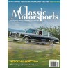 Classic Motorsports