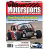Grassroots Motorsports
