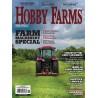 Hobby Farms