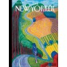 New Yorker