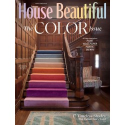 House Beautiful