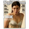 Rolling Stone