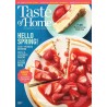 Taste of Home