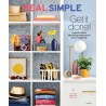 Real Simple