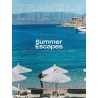 Travel + Leisure Magazine