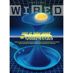 Wired
