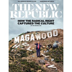 New Republic