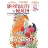 Spirituality & Health