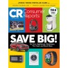 Consumer Reports