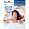 Life Extension