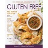Gluten Free & More