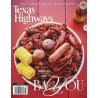 Texas Highways Magazine Subscription