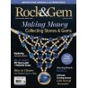 Rock & Gem Magazine Subscription