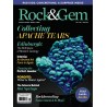 Rock & Gem Magazine Subscription