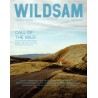 Wildsam Magazine Subscription