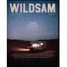 Wildsam Magazine Subscription