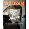 Wildsam Magazine Subscription