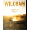 Wildsam Magazine Subscription